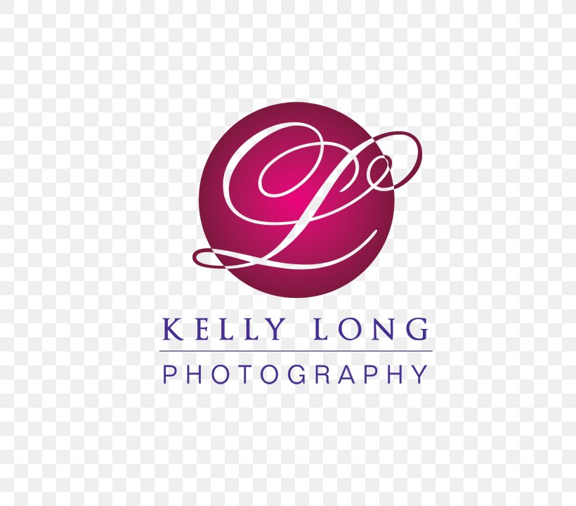 Logo Brand Font, PNG, 576x720px, Logo, Area, Artwork, Brand, Espionage Download Free