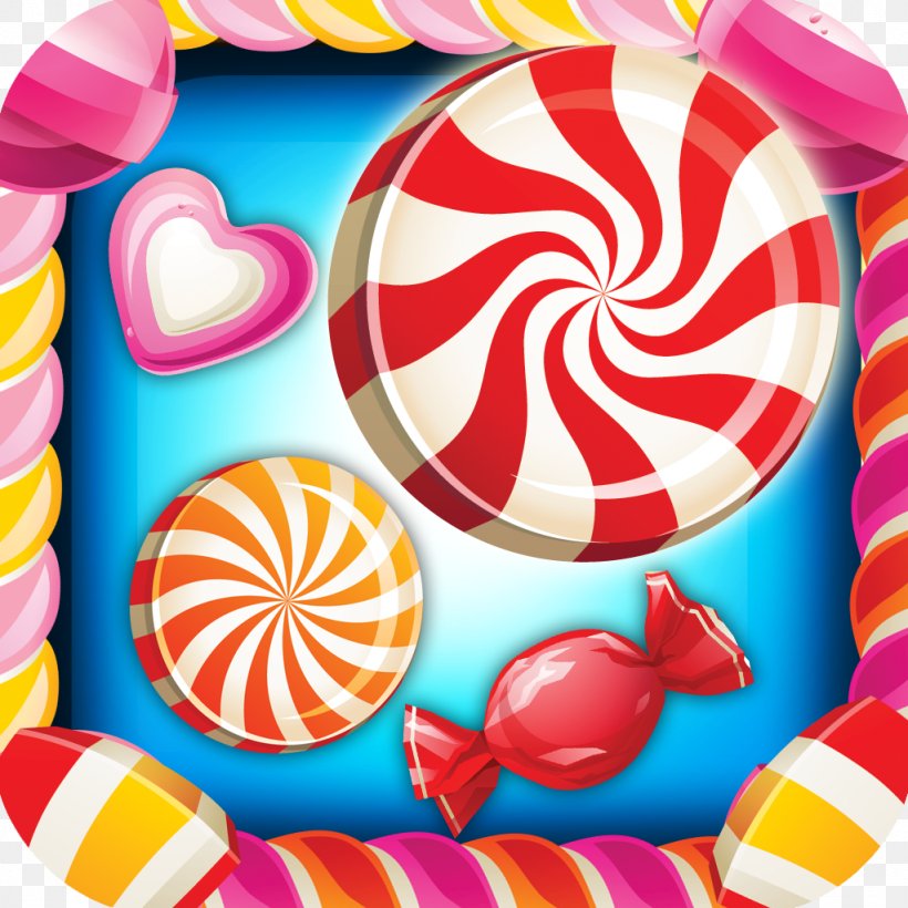 Lollipop Wonka Bar Candy Cane, PNG, 1024x1024px, Lollipop, Candy, Candy Cane, Caramel, Chocolate Download Free