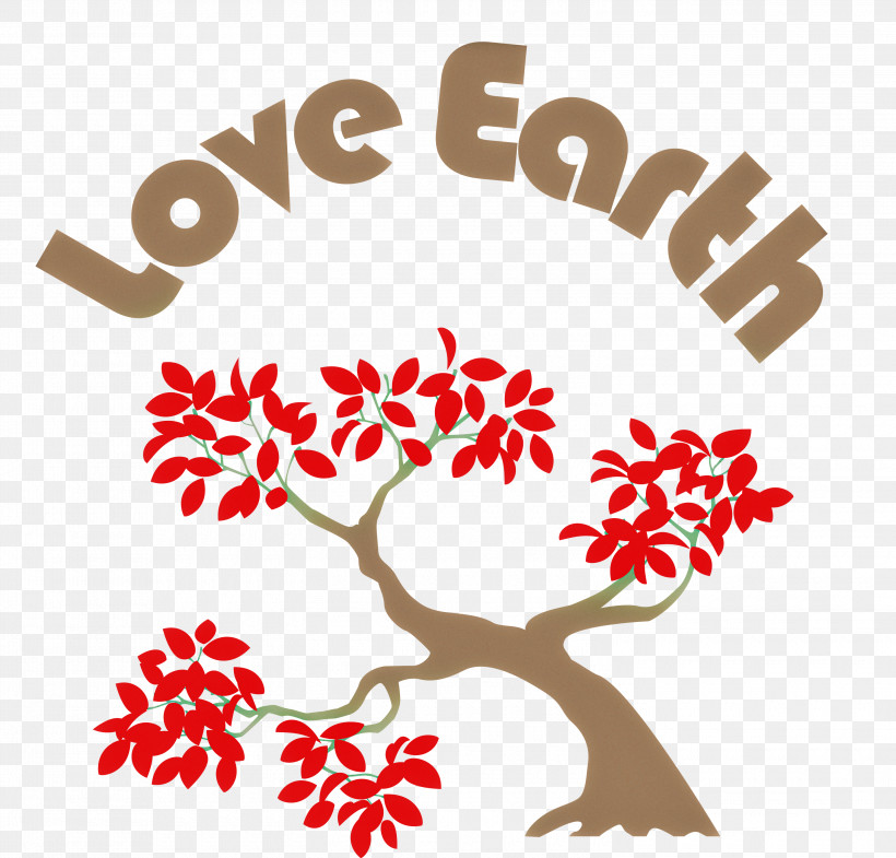 Love Earth, PNG, 3000x2875px, Landscape Architecture, Biology, Drawing, Leaf, Meter Download Free