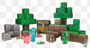 Enderman, paper Doll, paper Model, minecraft Mods, Mob, creepypasta, Mod,  Minecraft, craft, Lego