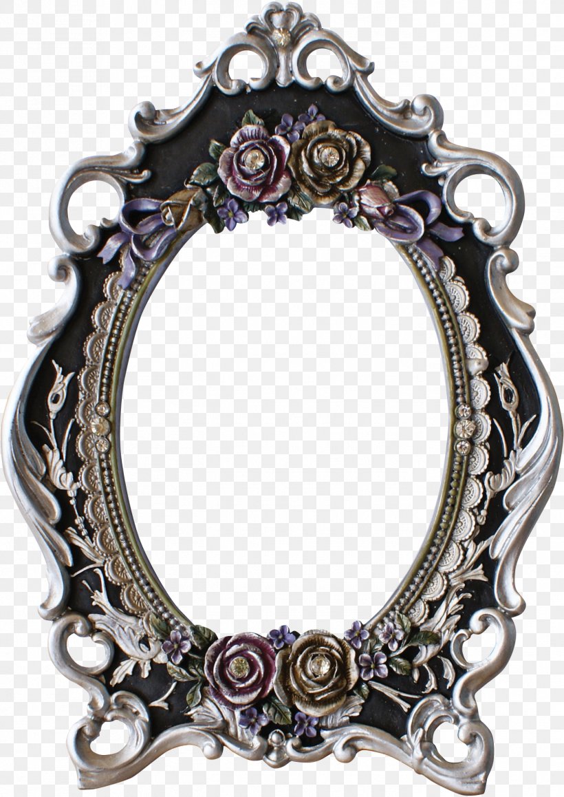 Mirror Picture Frame, PNG, 1399x1976px, Mirror, Microsoft Windows, Oval, Photography, Picture Frame Download Free