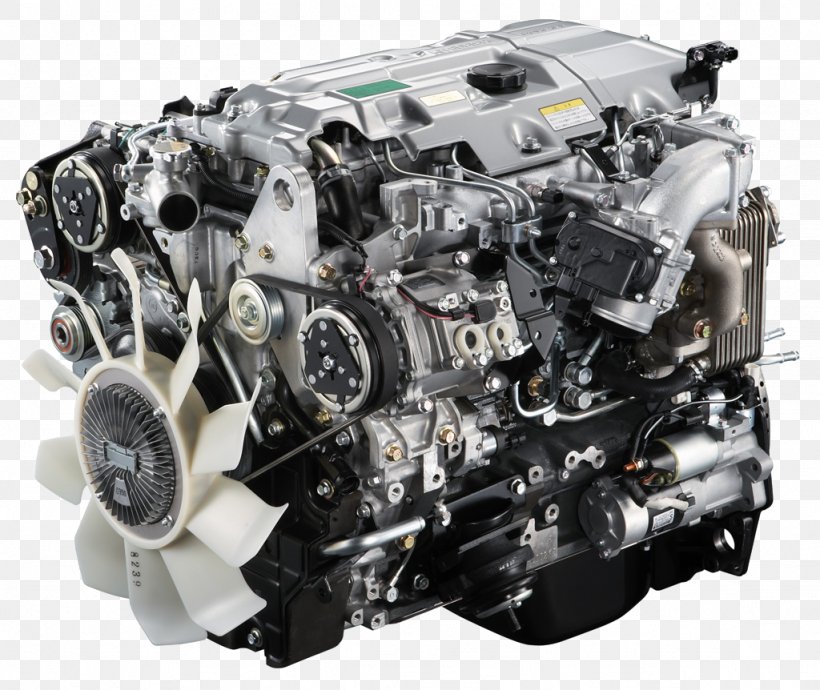 Mitsubishi Motors Engine Product, PNG, 1024x862px, Mitsubishi Motors, Auto Part, Automotive Engine Part, Engine, Mitsubishi Download Free