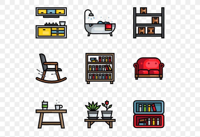 Mode Of Transport Clip Art, PNG, 600x564px, Mode Of Transport, Area, Chair, Furniture, Table Download Free