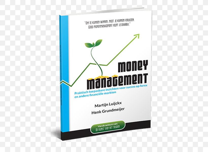 Money Management Belegging Finance Book Market, PNG, 600x600px, Money Management, Belegging, Book, Brand, Finance Download Free