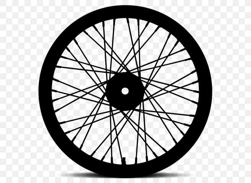 Motorcycle Wheel Rim Spoke, PNG, 600x600px, Motorcycle, Alloy Wheel, Auto Part, Automotive Tire, Automotive Wheel System Download Free