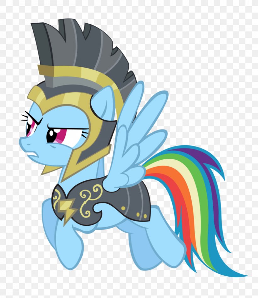 My Little Pony Rainbow Dash DeviantArt, PNG, 831x961px, Pony, Art, Cartoon, Deviantart, Equestria Download Free