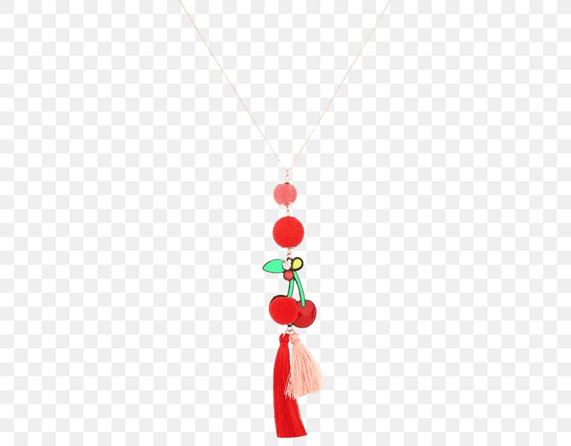 Necklace Charms & Pendants Body Jewellery Christmas Ornament, PNG, 480x640px, Necklace, Body Jewellery, Body Jewelry, Charms Pendants, Christmas Download Free