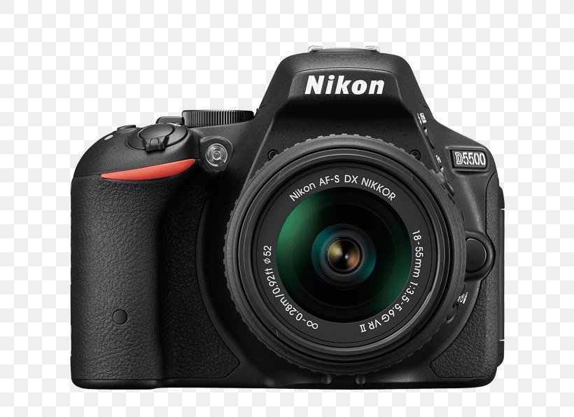 Nikon D7500 Nikon D7200 AF-S DX Nikkor 18-140mm F/3.5-5.6G ED VR Digital SLR, PNG, 700x595px, Nikon D7500, Afs Dx Nikkor 18140mm F3556g Ed Vr, Camera, Camera Accessory, Camera Lens Download Free