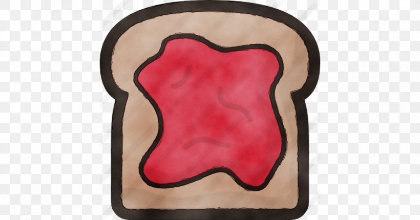 Pink Nose Snack Heart Food, PNG, 1200x630px, Watercolor, Baked Goods, Cookie, Cookies And Crackers, Finger Food Download Free