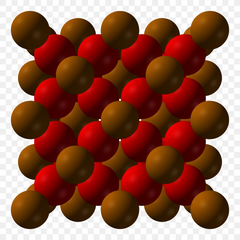 Poisoning Of Alexander Litvinenko Polonium Dioxide Polonium Dichloride Polonium Monoxide, PNG, 1099x1100px, Poisoning Of Alexander Litvinenko, Alexander Litvinenko, Crystal, Crystal Structure, Cubic Crystal System Download Free