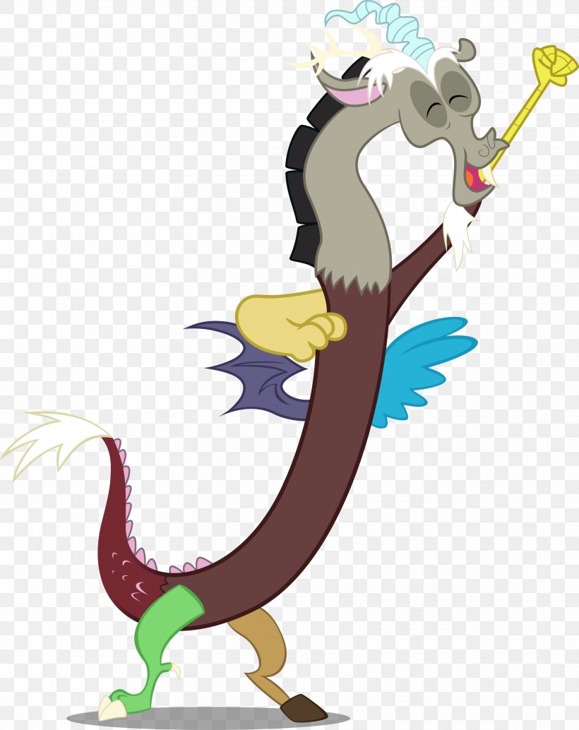 Pony Rarity Rainbow Dash Cutie Mark Crusaders, PNG, 3234x4081px, Pony, Animal Figure, Animation, Art, Cartoon Download Free