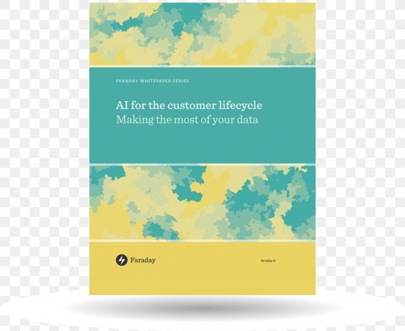 Predictive Analytics Customer Lifecycle Management Artificial Intelligence Marketing Faraday Future, PNG, 4564x3736px, Predictive Analytics, Aqua, Artificial Intelligence, Brand, Brochure Download Free