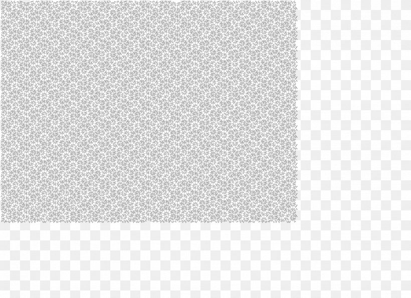 Rectangle Pattern, PNG, 1024x744px, Rectangle, White Download Free