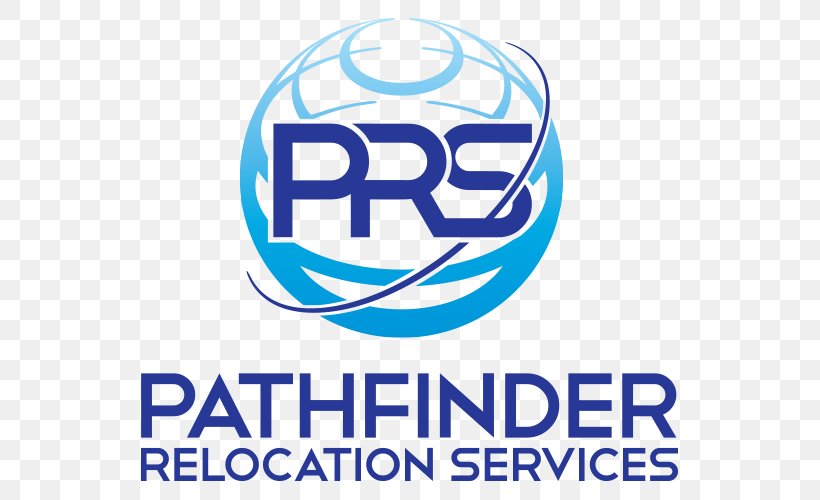 Relocation Service Advertising Relocation Service Logo, PNG, 600x500px, Service, Advertising, Advertising Campaign, Area, Brand Download Free