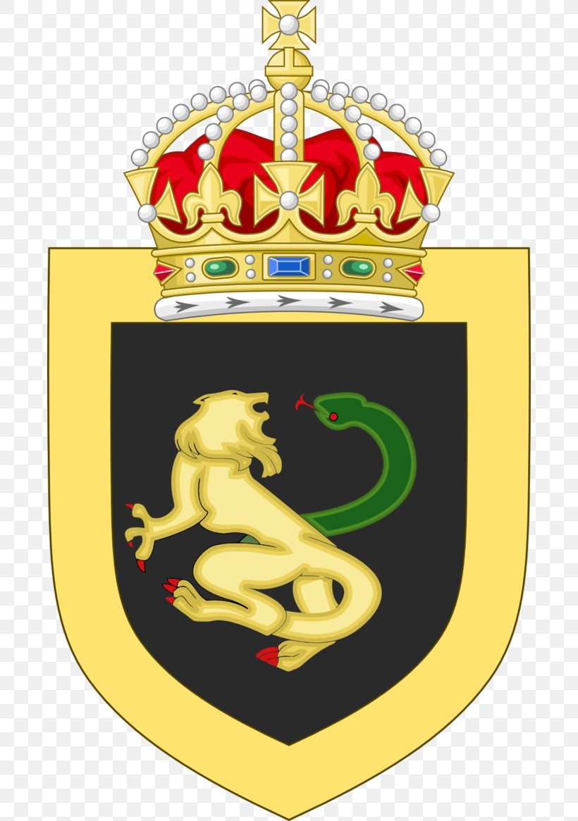 Royal Coat Of Arms Of The United Kingdom Royal Coat Of Arms Of The United Kingdom National Coat Of Arms Schneizel El Britannia, PNG, 686x1166px, United Kingdom, Arms Of Canada, Coat Of Arms, Crest, Flag Download Free