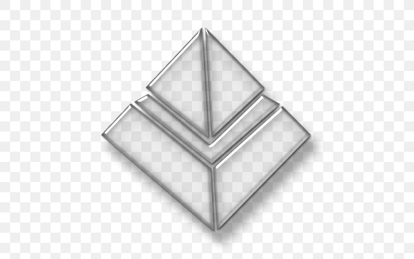 Shape Square Rhombus Geometry, PNG, 512x512px, Shape, Crystal, Diagram, Geometric Shape, Geometry Download Free