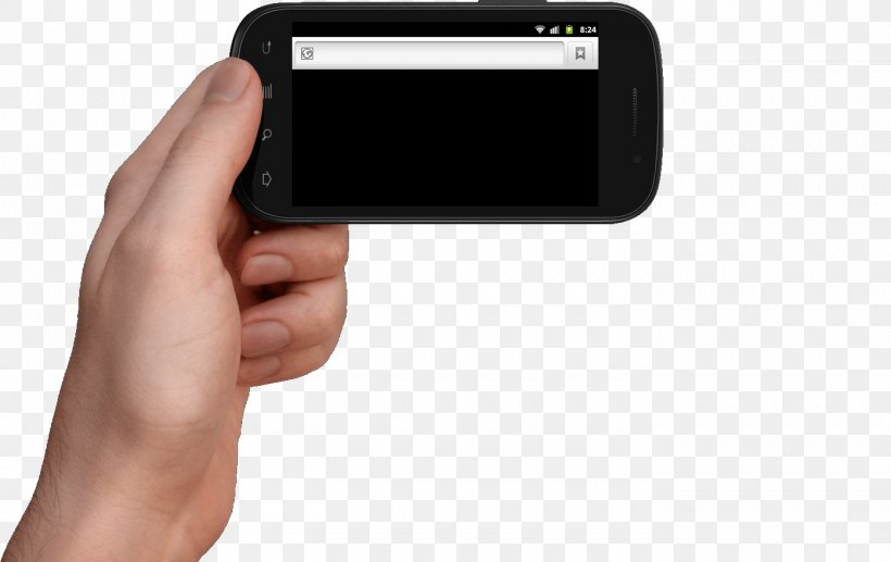 Smartphone Handheld Devices Multimedia, PNG, 1394x880px, Smartphone, Camera, Cameras Optics, Communication Device, Electronic Device Download Free
