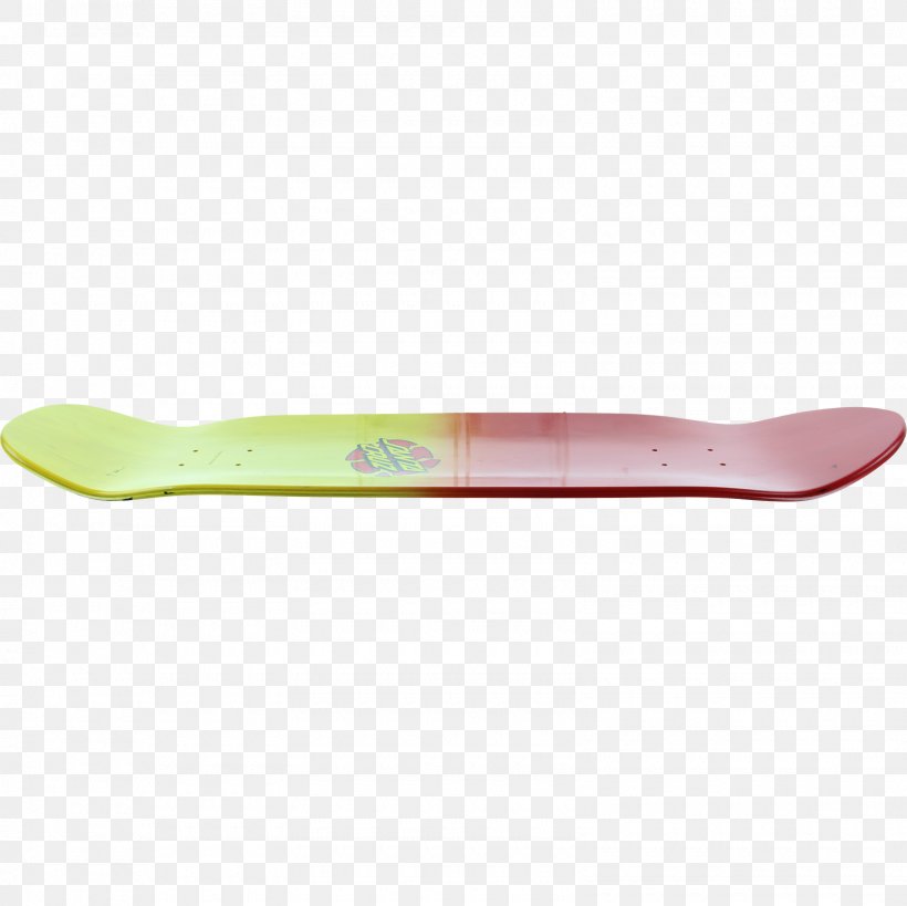 Spoon, PNG, 1600x1600px, Spoon, Cutlery Download Free