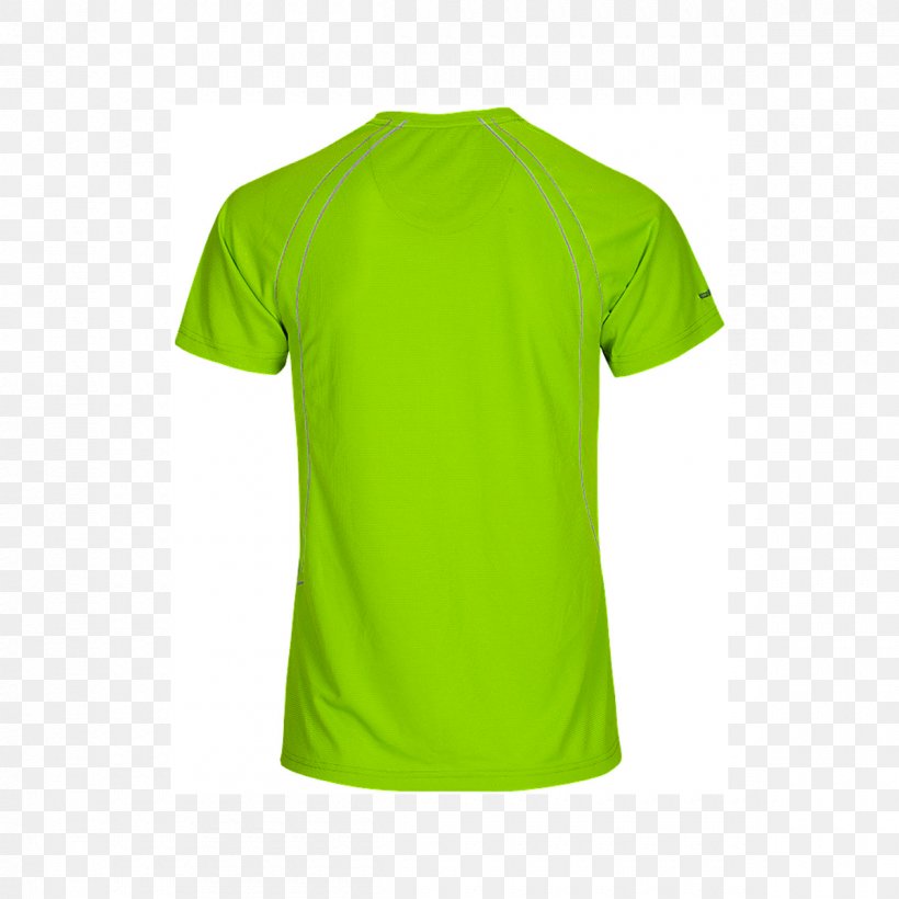 T-shirt Clothing Polo Shirt Sportswear Shorts, PNG, 1200x1200px, Tshirt, Active Shirt, Bow Tie, Clothing, Diadora Download Free