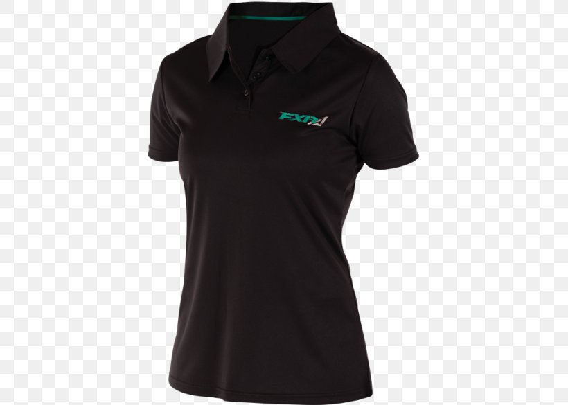 T-shirt Raglan Sleeve Clothing, PNG, 585x585px, Tshirt, Active Shirt, Adidas, Baseball Uniform, Black Download Free