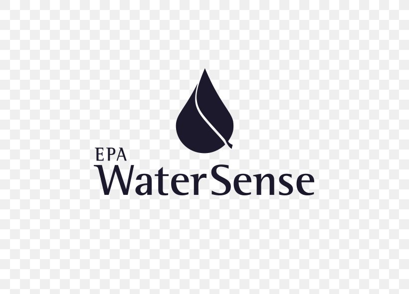 Tap EPA WaterSense Brushed Metal Faucet Aerator Sink, PNG, 650x590px, Tap, Bathroom, Bidet, Brand, Brushed Metal Download Free