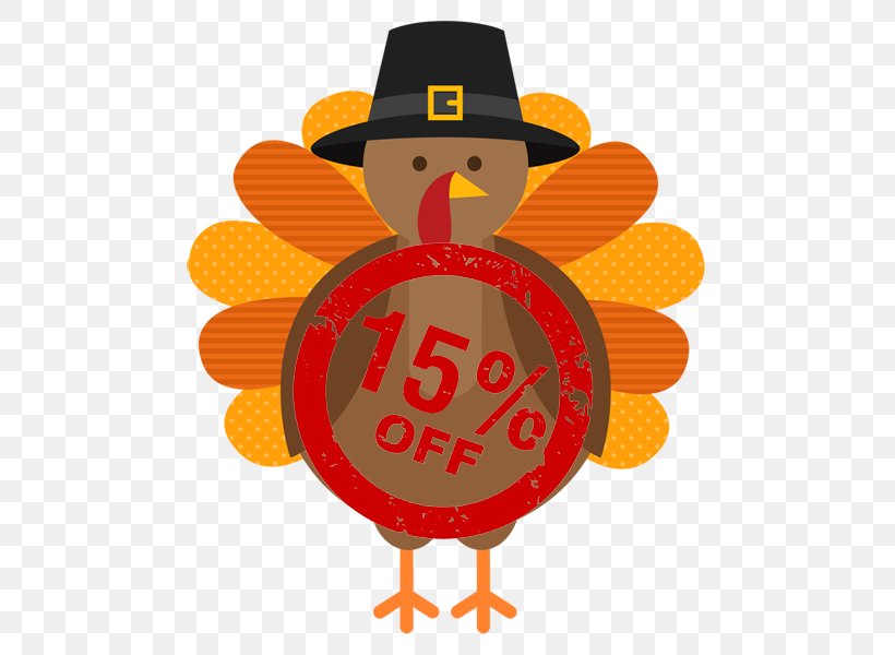 Turkey Meat Thanksgiving Dinner Clip Art, PNG, 525x600px, Turkey, Beak, Cartoon, Cuteness, Domesticated Turkey Download Free