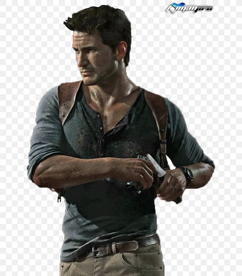 Uncharted 4: A Thief's End Uncharted 3: Drake's Deception Uncharted: Drake's Fortune Uncharted 2: Among Thieves Uncharted: The Lost Legacy, PNG, 640x936px, Uncharted 3 Drake S Deception, Arm, Display Resolution, Elena Fisher, Facial Hair Download Free
