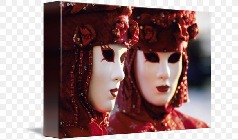 Venice Carnival Mask Zazzle, PNG, 650x483px, Venice Carnival, Art, Blood, Carnival, Costume Download Free