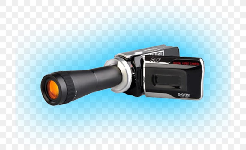 Video Camera Digital Camera Camcorder Webcam, PNG, 718x500px, Video Camera, Camcorder, Camera, Cameras Optics, Digital Camera Download Free