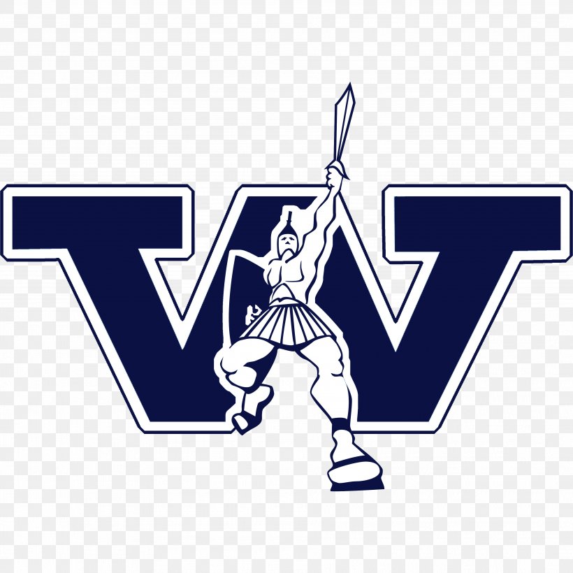 Westminster College Blue Jays Men's Basketball Westminster Titans Men's Basketball Westminster Titans Football Presidents' Athletic Conference, PNG, 3762x3762px, Westminster College, American Football, Area, Art, Basketball Download Free