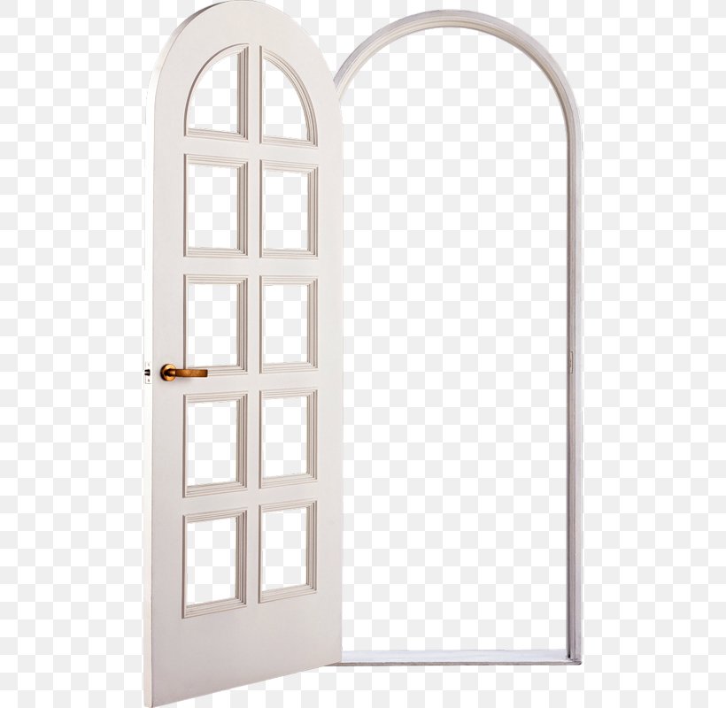 Window Icon, PNG, 496x800px, Window, Cartoon, Designer, Home Door, Rectangle Download Free