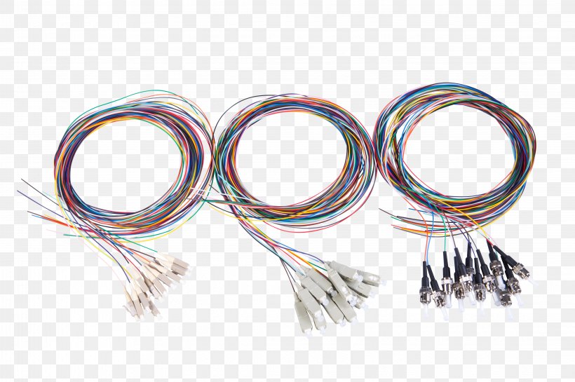 Wire Electrical Cable Line, PNG, 4474x2978px, Wire, Cable, Electrical Cable, Electronics Accessory Download Free