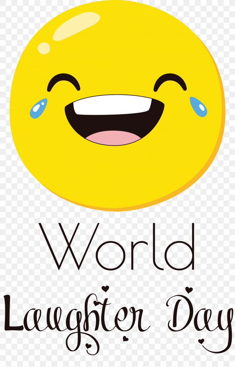World Laughter Day Laughter Day Laugh, PNG, 1920x3000px, World Laughter Day, Emoticon, Geometry, Laugh, Laughing Download Free