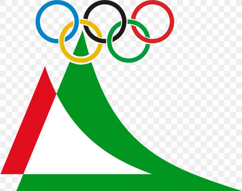 2016 Summer Olympics Winter Olympic Games 1896 Summer Olympics 1968 Summer Olympics, PNG, 1200x949px, 1896 Summer Olympics, 1968 Summer Olympics, Olympic Games, Ancient Olympic Games, Area Download Free