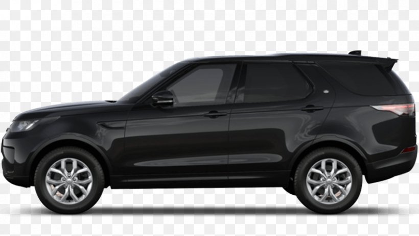 2019 Kia Sorento Land Rover Discovery Sport Car Sport Utility Vehicle, PNG, 850x480px, 2019, 2019 Kia Sorento, Automotive Design, Automotive Exterior, Automotive Tire Download Free