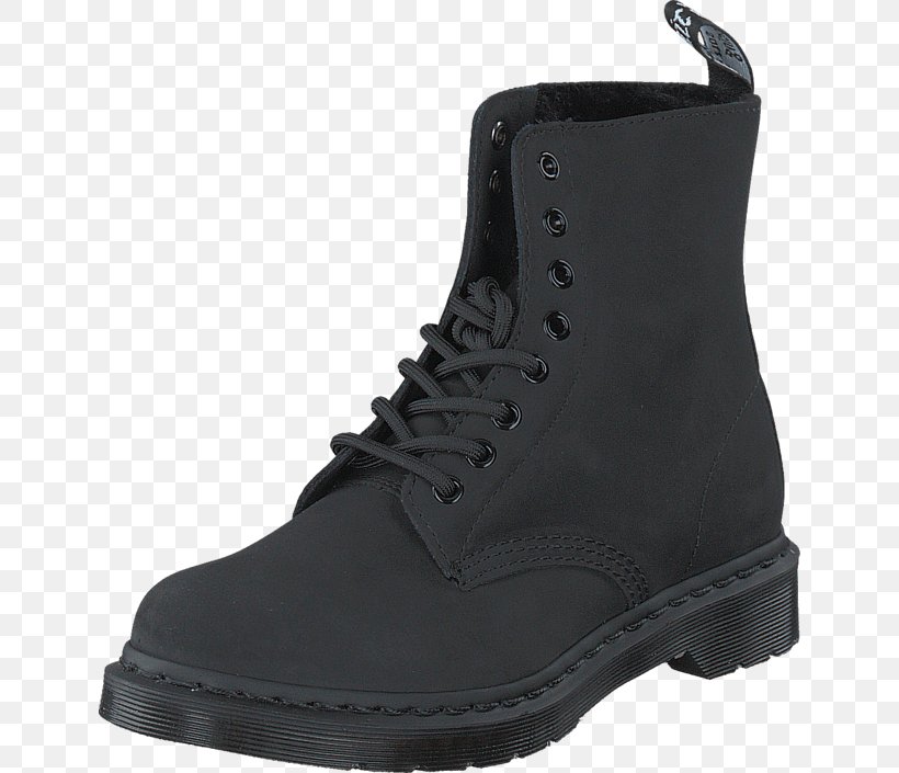 Ariat Shoe Riding Boot UGG Men's Harkley, PNG, 640x705px, Ariat, Black, Boot, Footwear, Jodhpur Boot Download Free
