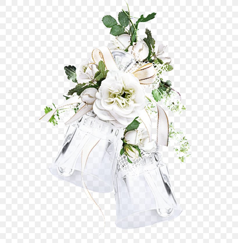 Artificial Flower, PNG, 600x834px, White, Artificial Flower, Bouquet, Cut Flowers, Floristry Download Free
