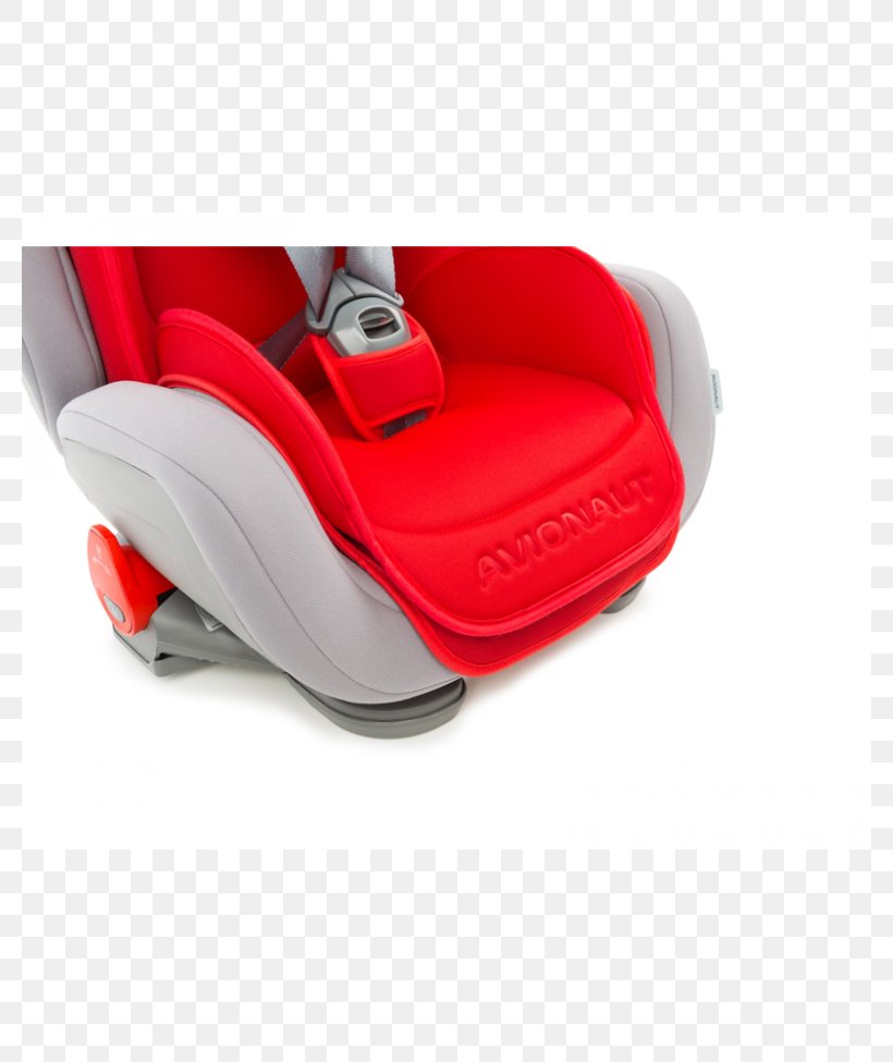 Baby & Toddler Car Seats Red Child, PNG, 780x975px, Car, Baby Toddler Car Seats, Black, Blue, Car Seat Download Free