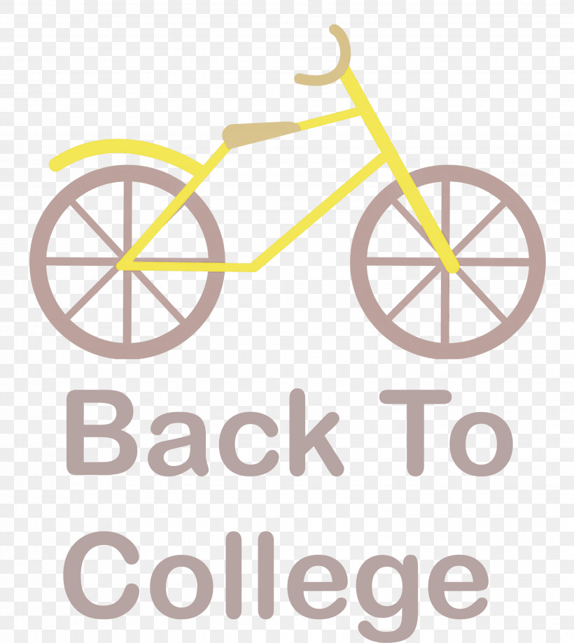 Back To College, PNG, 2675x3000px, Aston Martin One77, Aston Martin Db5, Bicycle, Business, Car Download Free