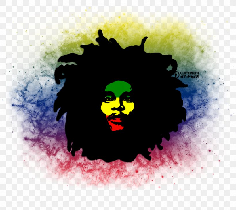 Bob Marley Desktop Wallpaper Art Graphic Design, PNG, 900x802px, Bob Marley,  Art, Artist, Deviantart, Drawing Download