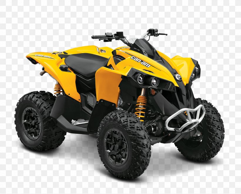 Can-Am Motorcycles All-terrain Vehicle Bombardier Recreational Products BRP Can-Am Spyder Roadster Valcourt, PNG, 1322x1067px, Canam Motorcycles, All Terrain Vehicle, Allterrain Vehicle, Auto Part, Automotive Exterior Download Free