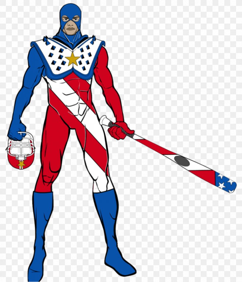 Captain America Artist DeviantArt Clip Art, PNG, 827x966px, Captain America, Action Figure, Art, Artist, Baseball Equipment Download Free