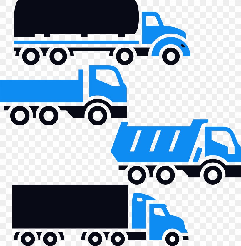Car Truck Motor Vehicle Transport, PNG, 1925x1966px, Car, Area, Brand, Cargo, Logo Download Free