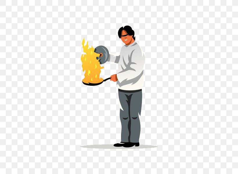 Cartoon Photography Royalty-free Illustration, PNG, 600x600px, Cartoon, Chef, Cook, Dessin Animxe9, Drawing Download Free