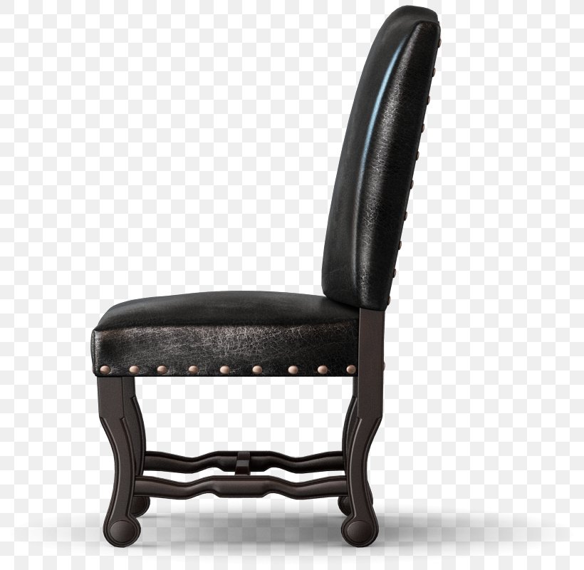 Chair Product Design Armrest, PNG, 800x800px, Chair, Armrest, Furniture Download Free