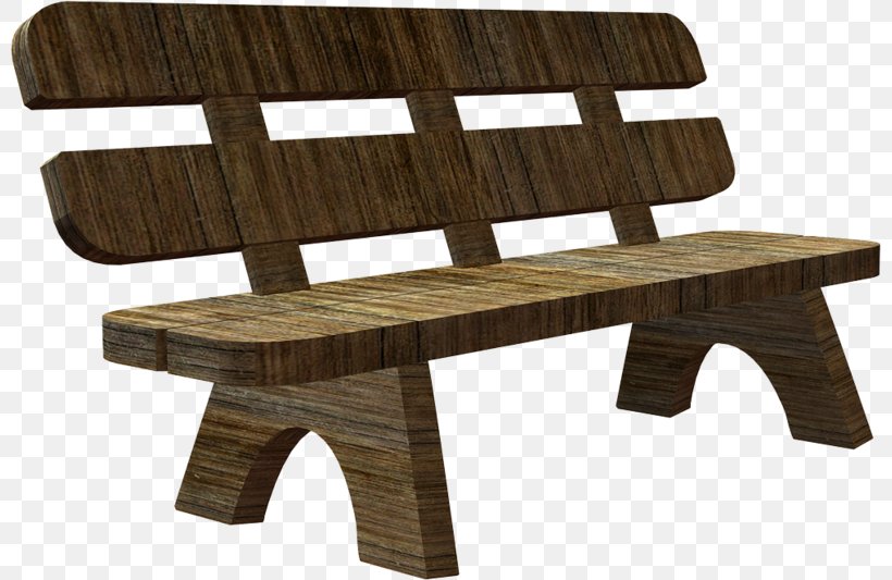Clip Art, PNG, 800x533px, Bench, Chair, Furniture, Image Viewer, Outdoor Bench Download Free
