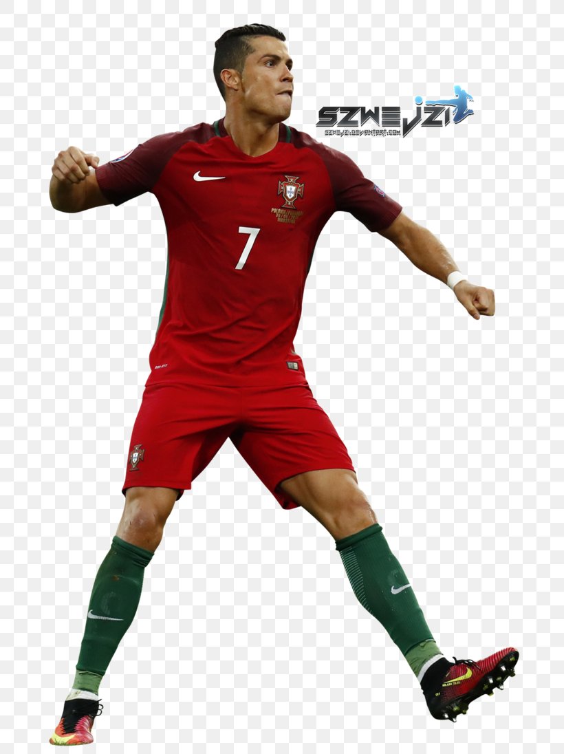 Cristiano Ronaldo Portugal National Football Team Real Madrid C.F. Football Player, PNG, 728x1096px, Cristiano Ronaldo, Ball, Clothing, Fifa World Player Of The Year, Football Download Free