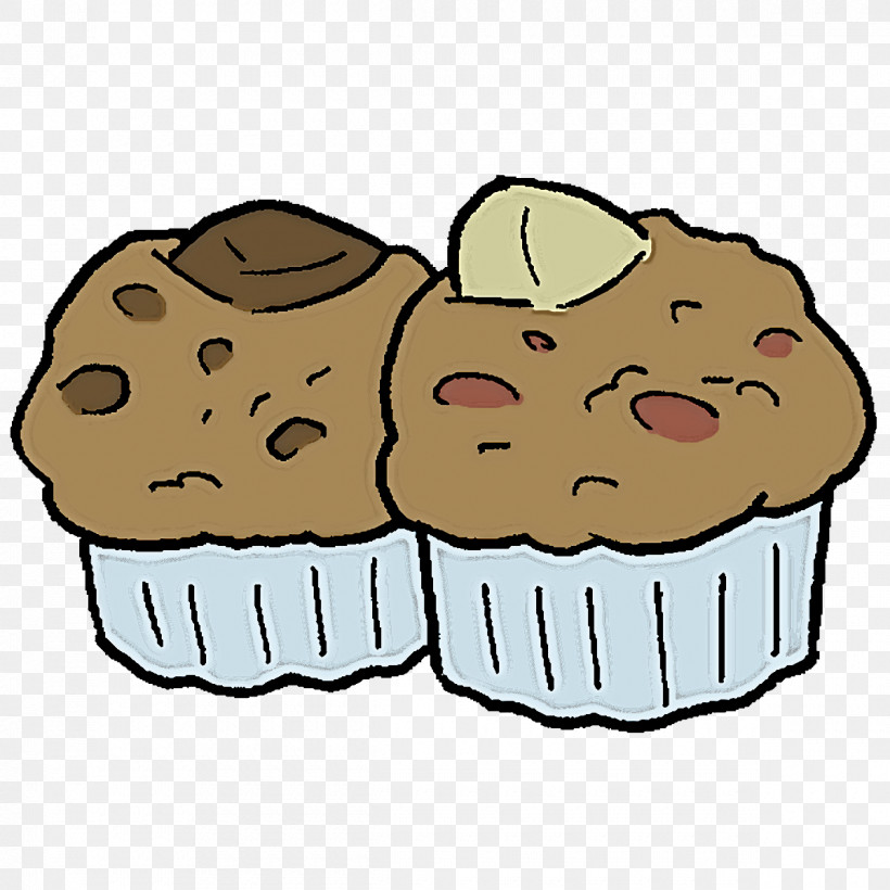 Dessert Sweet Cookie, PNG, 1200x1200px, Dessert, Breakfast, Buttercream, Cake, Chocolate Download Free