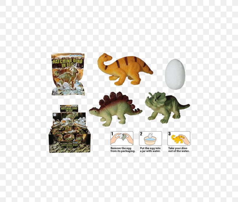 Dinosaur Toy Child Gift Egg, PNG, 508x696px, Dinosaur, Allegro, Animal, Animal Figure, Child Download Free
