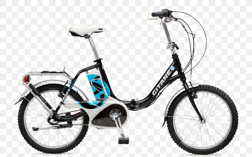 Electric Bicycle BMX Bike Cycling, PNG, 1600x1000px, Bicycle, Bicycle Accessory, Bicycle Drivetrain Part, Bicycle Frame, Bicycle Handlebar Download Free